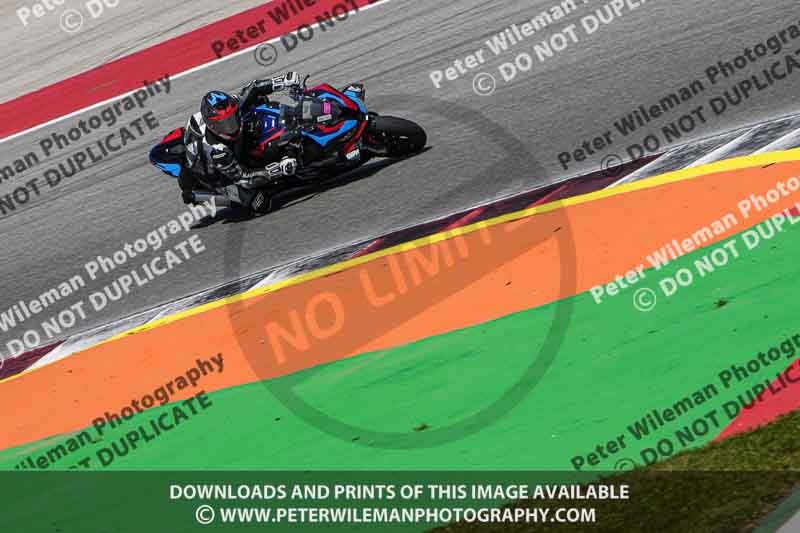 motorbikes;no limits;peter wileman photography;portimao;portugal;trackday digital images